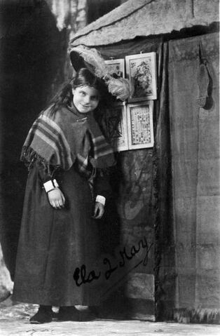 File:Liza.jpg