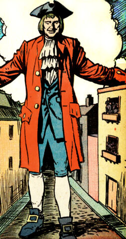 File:Gulliver.jpg