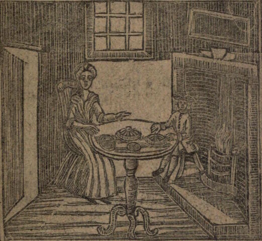 File:PleasantHistoryJackHornerCover.jpg