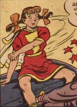 File:FrecklesMarvel.jpg