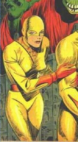 File:Rocketgirl11111.jpg