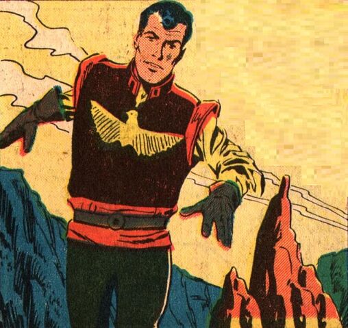 File:Blast.jpg