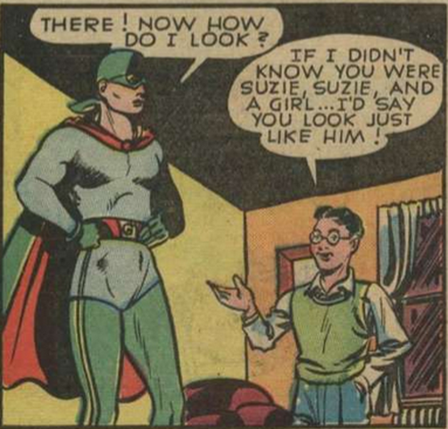 File:Missgreenmask.png