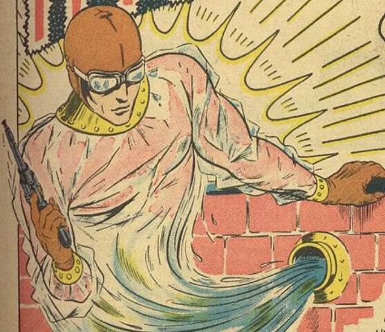 File:Hydroman 004.jpg