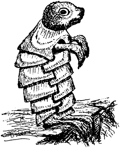 File:MockTurtle-LewisCarroll.png