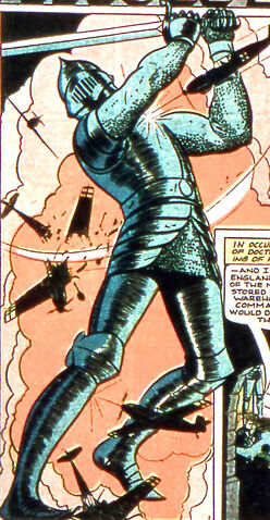 File:IronAce.jpg