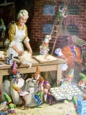 File:719070-mrs. claus4.jpg