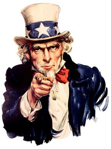 File:446px-Uncle Sam (pointing finger).jpg