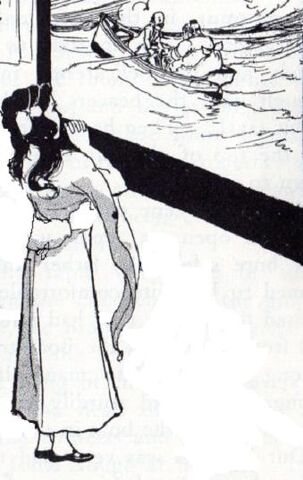 File:Jacquelin.jpg