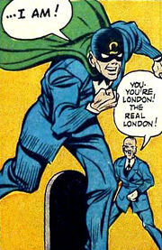 London2