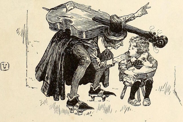 File:MessageMotherGooseVarian02.jpg