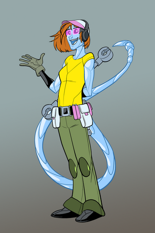 File:Neeta.png