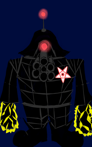 File:Archon officer.png
