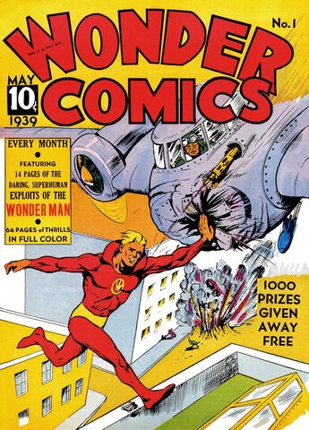 File:Wonder Man Fox.jpg