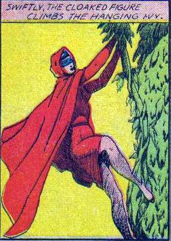 File:Ladysatan.jpg