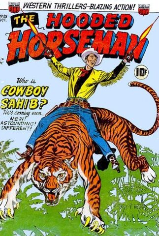 File:Cowboy sahib.jpg