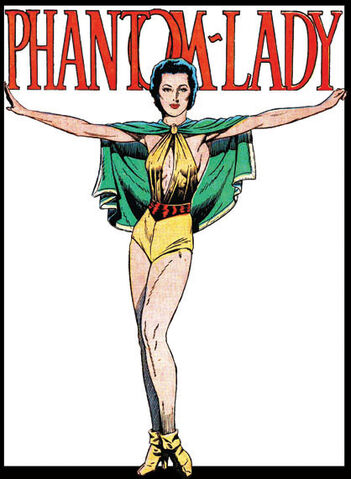 File:Quality Phantom Lady.jpg