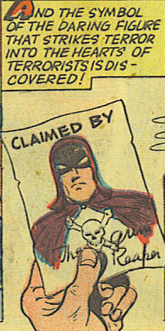 File:Grim Reaper 004.png