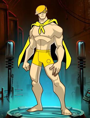 File:CaptainBananahammock.jpg