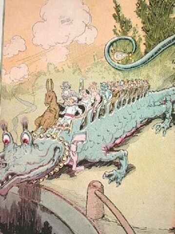 File:Quox Dragon.jpg