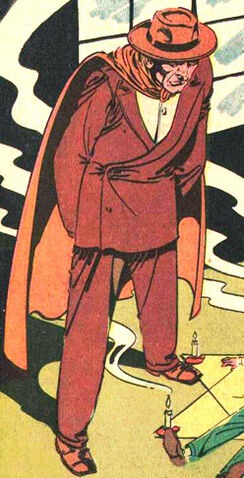 File:DrStyx.jpg
