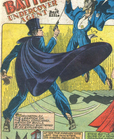 File:Steve battle.jpg