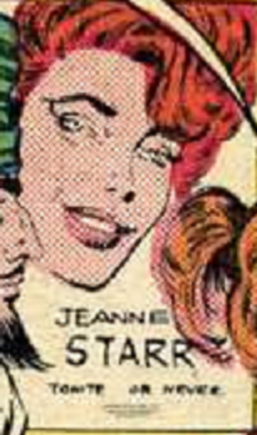 File:Jeannestarr.png