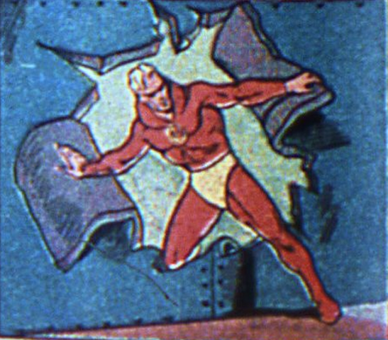 File:Wonder Man Fox 002.png