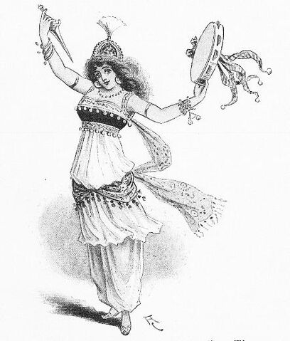File:Morgiana.jpg