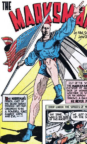 File:Marksmancentaur1.jpg