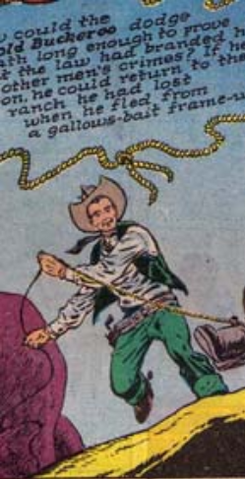 File:Boldbuckaroo.png