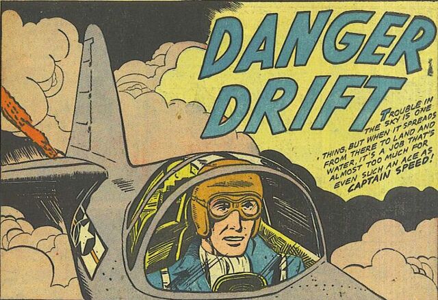 File:Captainspeed.jpg