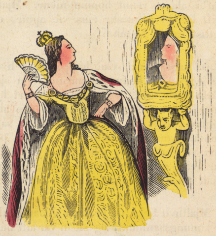 File:MagicMirror.png