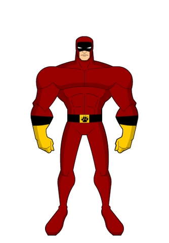 File:RedCat.png