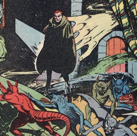 File:Ghoul.jpg