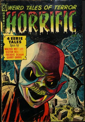 File:Garryghoul.jpg