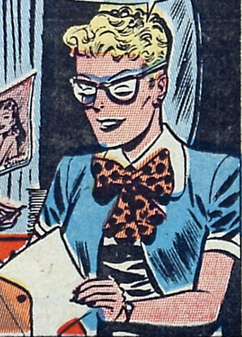 File:Jonesie.png