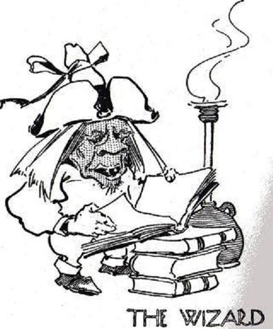File:Wizard-of-mo.jpg