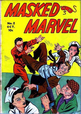 File:Masked Marvel 2.jpg