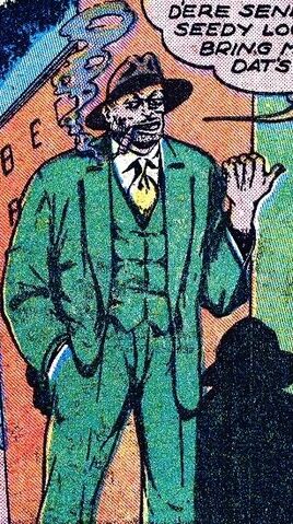 File:OscarJones.jpg