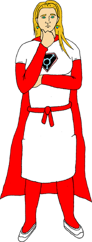 File:Supertrans.png