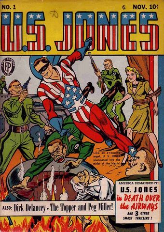 File:US Jones 1.jpg