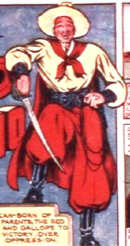 File:RedGaucho.jpg