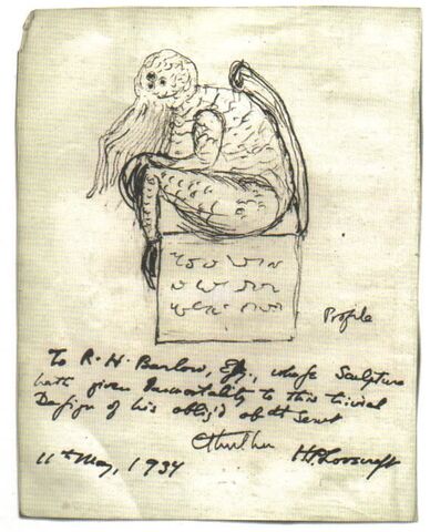 File:Cthulhu.jpg