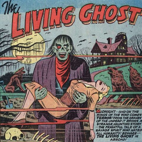 File:Livingghost.jpg