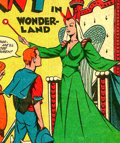 File:FairyQ2.jpg