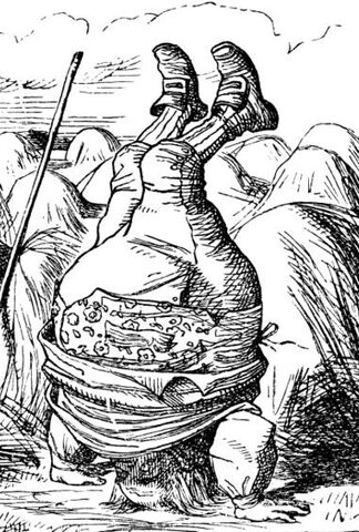 File:Fatherwilliam.jpg