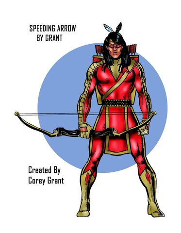 File:Speedingarrow.jpg