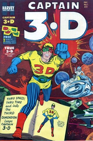 File:Captain 3D Cover.jpg