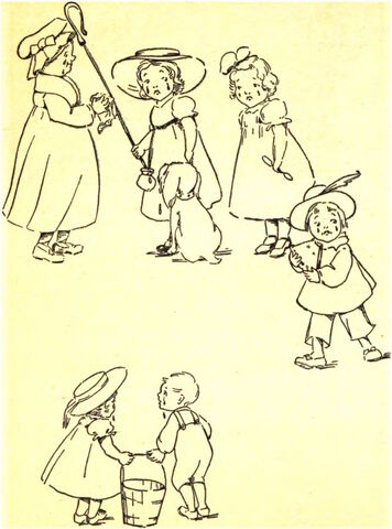 File:LittleBoPeepHerSheep.jpg
